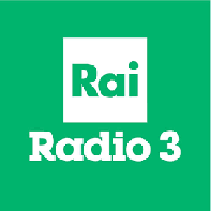 62_Rassegna stampa MITO Settembre Musica 2021 volume III Radio e tv