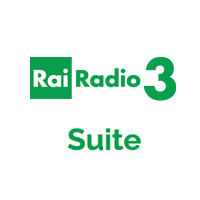 21_Rassegna stampa MITO Settembre Musica 2020 volume IV Radio e tv-Rai Radio 3