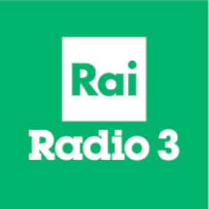 17_Rassegna stampa MITO Settembre Musica 2023 volume III Radio e tv
