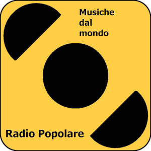 15_Rassegna stampa MITO Settembre Musica 2023 volume III Radio e tv