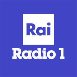 03_Rassegna stampa MITO Settembre Musica 2023 volume III Radio e tv