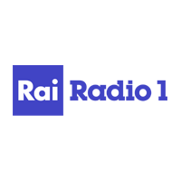 09_Rassegna stampa MITO Settembre Musica 2020 volume IV Radio e tv-Rai Radio 1