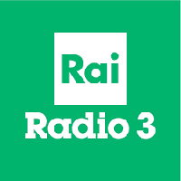 45_Rassegna stampa MITO Settembre Musica 2021 volume III Radio e tv