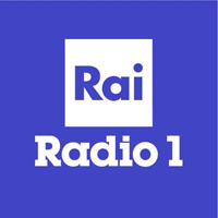 42_Rassegna stampa MITO Settembre Musica 2021 volume III Radio e tv