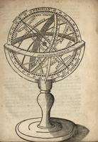 Institutio Astronomica - Fig.02