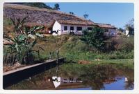 Ouro Verde Sitio Paraguai 1999 002
