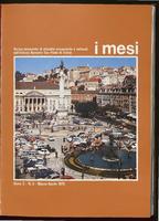 I mesi: rivista bimestrale di attualità economiche e culturali dell'Istituto bancario San Paolo di Torino, A. 3 (1975), n. 02 (mar-apr)