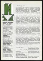 I mesi: rivista bimestrale di attualità economiche e culturali dell'Istituto bancario San Paolo di Torino, A. 3 (1975), n. 02 (mar-apr), supplemento