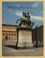 Il Palazzo Reale di Torino