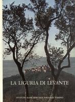 La Liguria di Levante