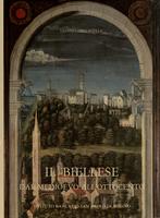 Il Biellese dal medioevo all'Ottocento: artisti, committenti, cantieri