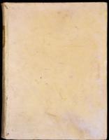 Bibliotheca juris orientalis canonici et civilis auctore Josepho Simonio Assemano ... Liber secundus. Codex juris civilis Ecclesiae graecae