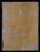 Raccolta delle opere minori di Ludovico Antonio Muratori bibliotecario del serenissimo signor Duca di Modena. Tomo 15