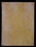 Raccolta delle opere minori di Ludovico Antonio Muratori bibliotecario del serenissimo signor Duca di Modena. Tomo 16