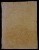 Raccolta delle opere minori di Ludovico Antonio Muratori bibliotecario del serenissimo signor Duca di Modena. Tomo 21