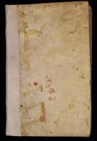 Ruperti abbatis monasterii tuitiensis … Commentariorum in Euangelium Ioannis, libri 14
