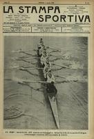 La Stampa Sportiva - A.04 (1905) n.15, aprile