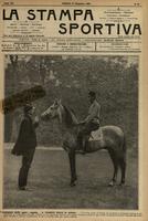 La Stampa Sportiva - A.03 (1904) n.51, dicembre