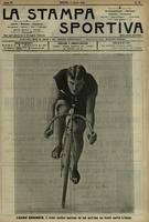 La Stampa Sportiva - A.04 (1905) n.14, aprile