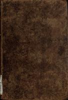 Fortificazione a rovescio di Donato Rossetti canonico di Livorno, dott. in sac. teologia, …
