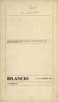 Pirelli & C. Bilancio al 31 dicembre 1989. 118° esercizio