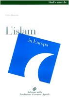 L’islam in Europa