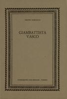 Giambattista Vasco