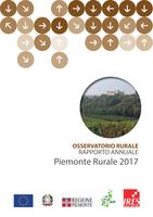 Piemonte rurale 2017