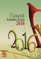 Piemonte Economico Sociale 2016