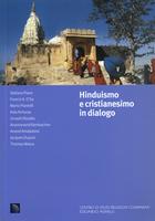 Hinduismo e cristianesimo in dialogo