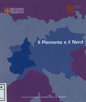 Il Piemonte e il Nord
