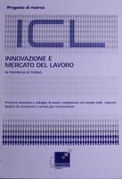 ICL Innovazione e mercato del lavoro in provincia di Torino