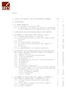 Rapporto sull'occupazione pubblica in Piemonte. 1988