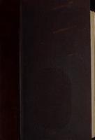 Monografie di soci e allievi del laboratorio di economia politica : 1896-97, 1