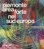 Piemonte area forte nel Sud Europa