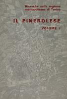 Il Pinerolese - Volume 1