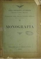 Monografia Vol.I