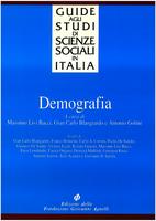 Demografia - Guide agli studi di scienze sociali in Italia