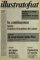 IllustratoFiat - A.XXIV (1976) n.06, giugno