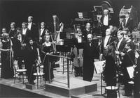 Philharmonia Orchestra al Lingotto