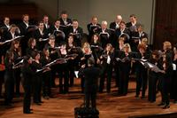 L' Associazione Corale 'Sette Torri' di Settimo Torinese al Conservatorio Giuseppe Verdi