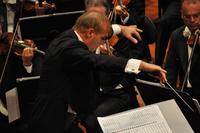 Orchestra Sinfonica Nazionale della Rai diretta da Daniel Kawka