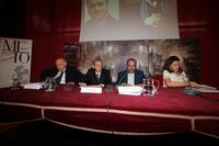 Conferenza stampa presentazione MITO 2012
