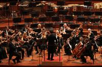 Filarmonica ’900 del Teatro Regio