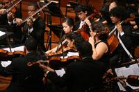 Neojiba Orchestra, orchestra Giovanile dello Stato di Bahia