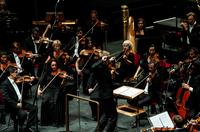 Passioni - Orchestra del Teatro Regio