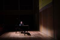 IL PIANOFORTE DI BEETHOVEN – Andrea Lucchesini, pianoforte