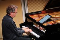IL PIANOFORTE DI BEETHOVEN – Andrea Lucchesini, pianoforte