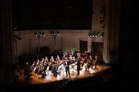 ILLUMINAZIONI – Orchestra Filarmonica di Torino