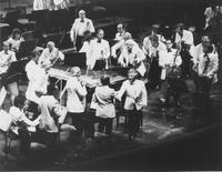Royal Philarmonic Orchestra diretta da Vladimir Ashkenazy al Teatro Regio